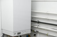 free Mosley Common condensing boiler quotes