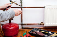 free Mosley Common heating repair quotes