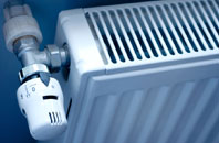free Mosley Common heating quotes