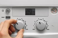 free Mosley Common boiler maintenance quotes