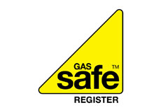 gas safe companies Mosley Common